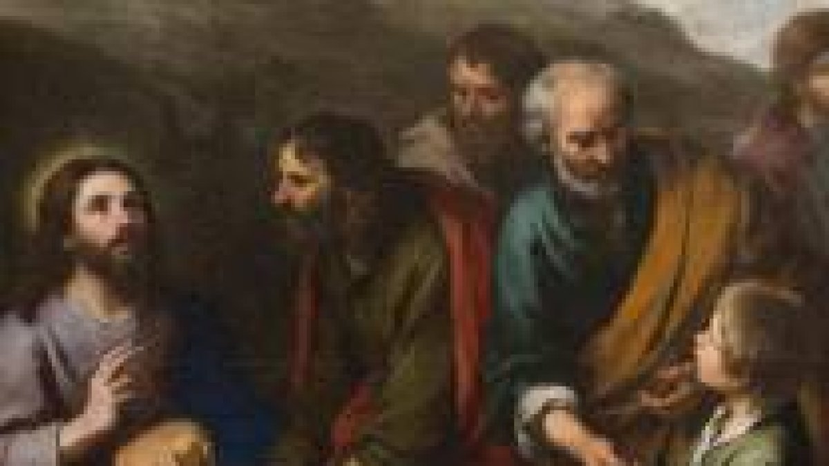 Me da lástima de la gente