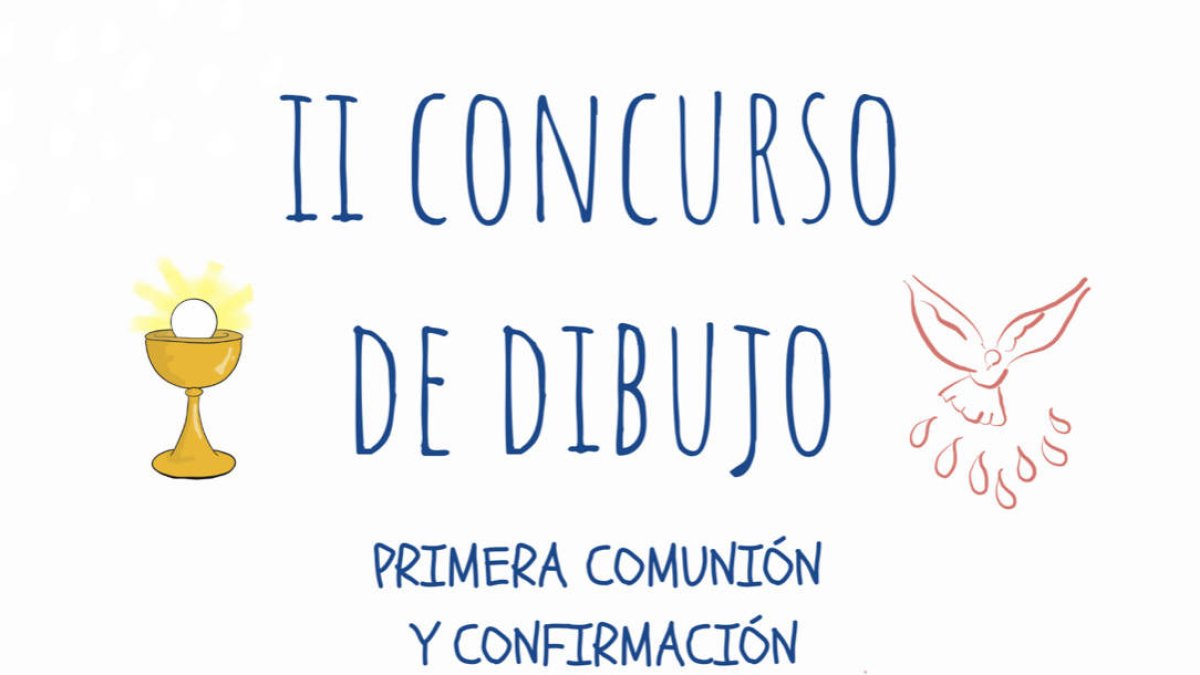 Hoy el reto del amor es discernir algo que te pese en el corazón,