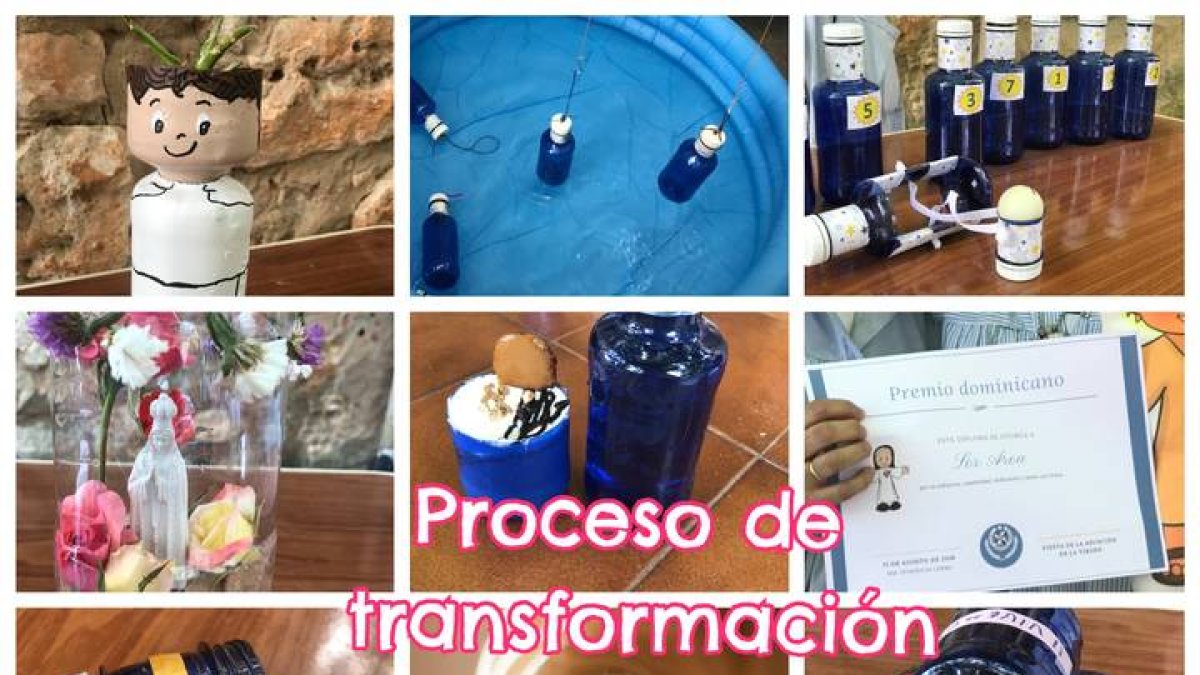 Hoy el reto del amor es que no descartes tu debilidad