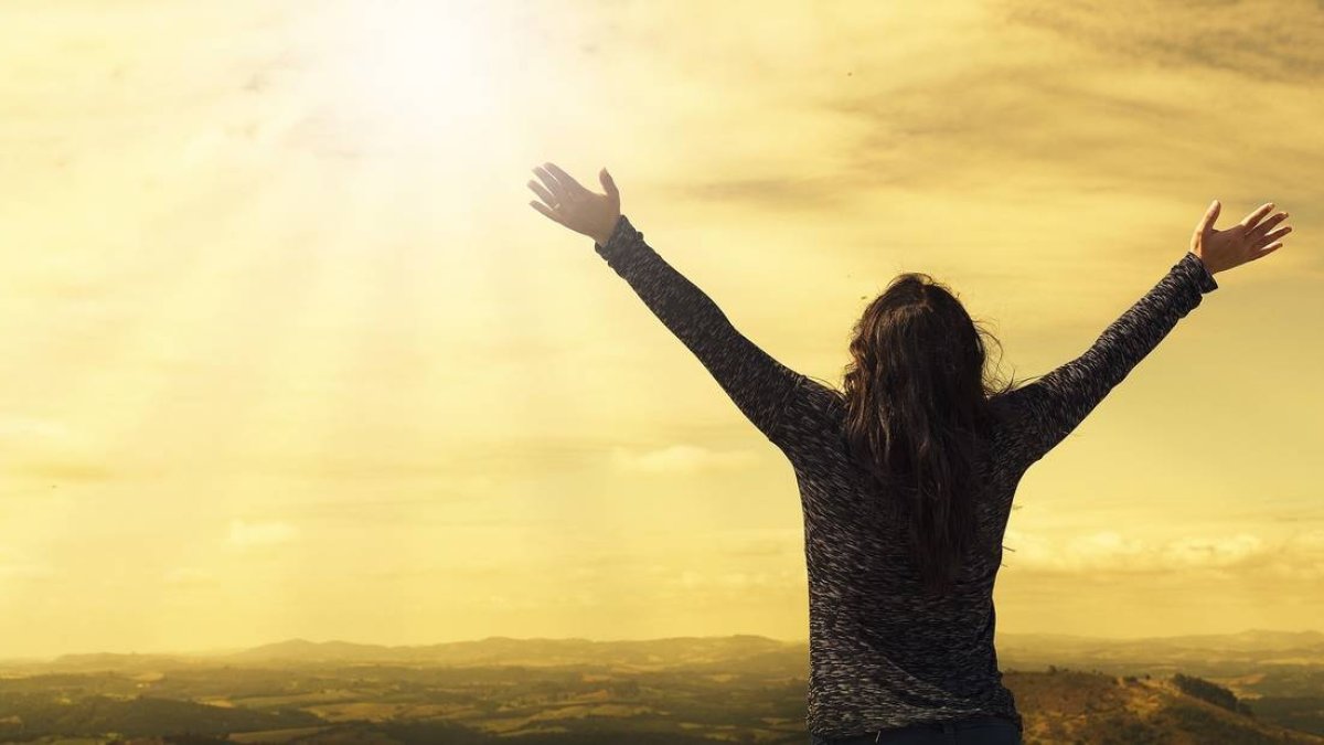 Palabra profética extrema