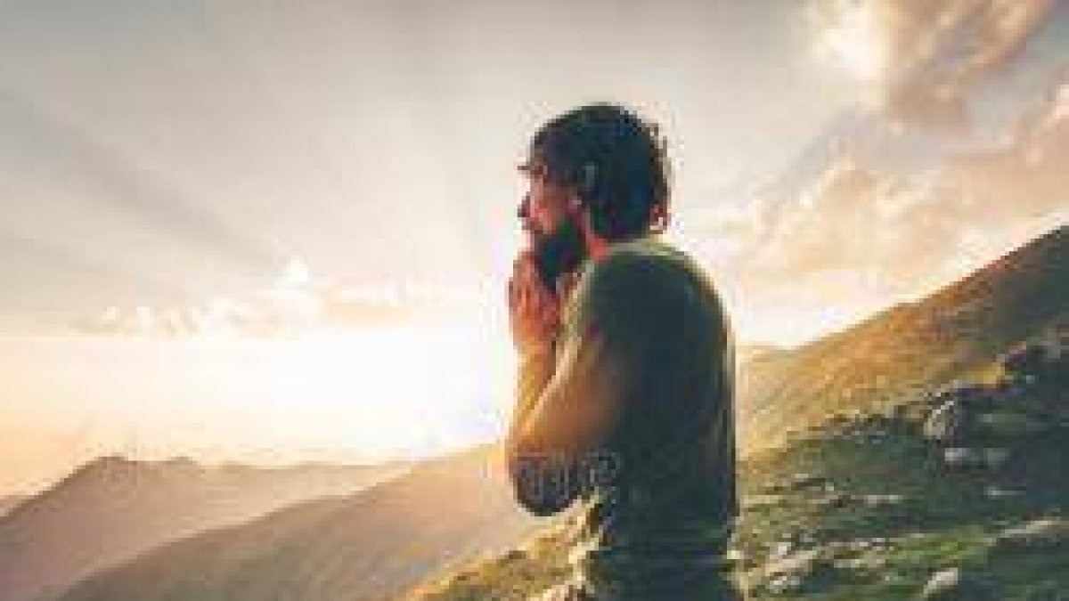 Haced lo que deseáis que os hagan