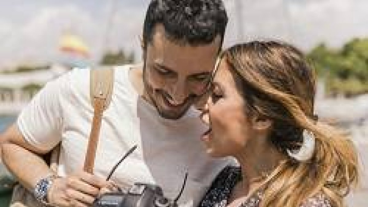 Tener hijos y formar una familia no es algo prioritario para muchos jóvenes