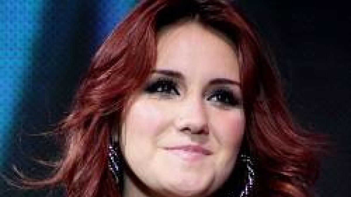 La conocida actriz y cantante ha sido duramente criticada por su posicionamiento provida