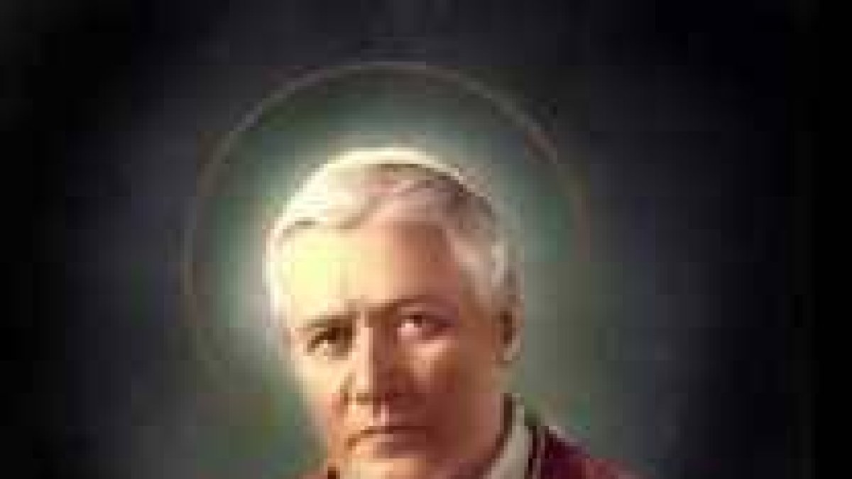 Id también vosotros a mi viña