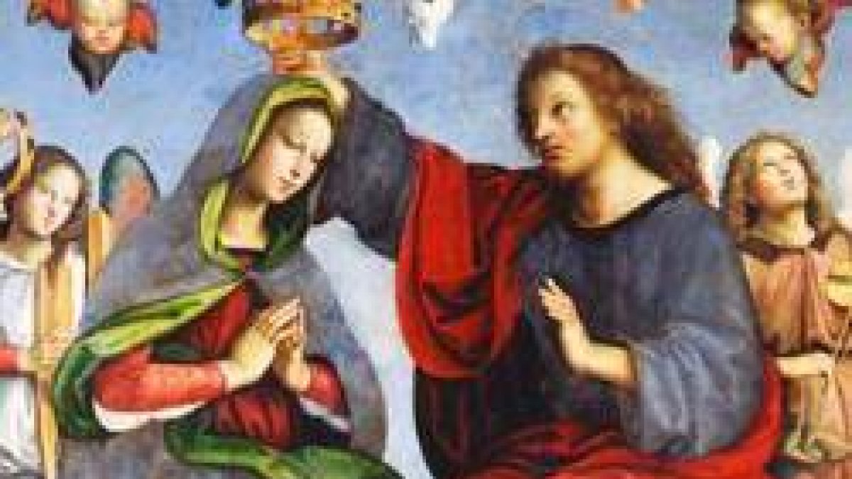 ¿Cómo has venido sin vestido de fiesta?