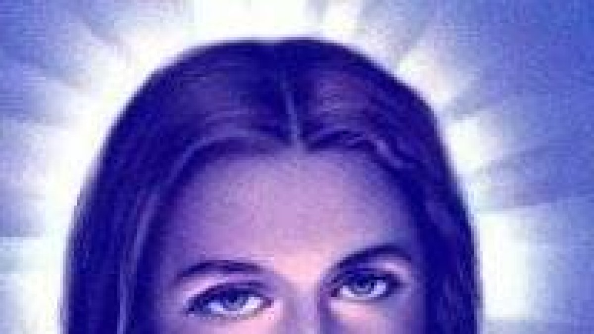 Creo en Jesucristo, Hijo único de Dios