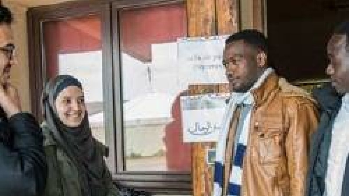 Taizé organiza un fin de semana de amistad entre jóvenes cristianos y musulmanes y explica otras iniciativas similares en el mundo