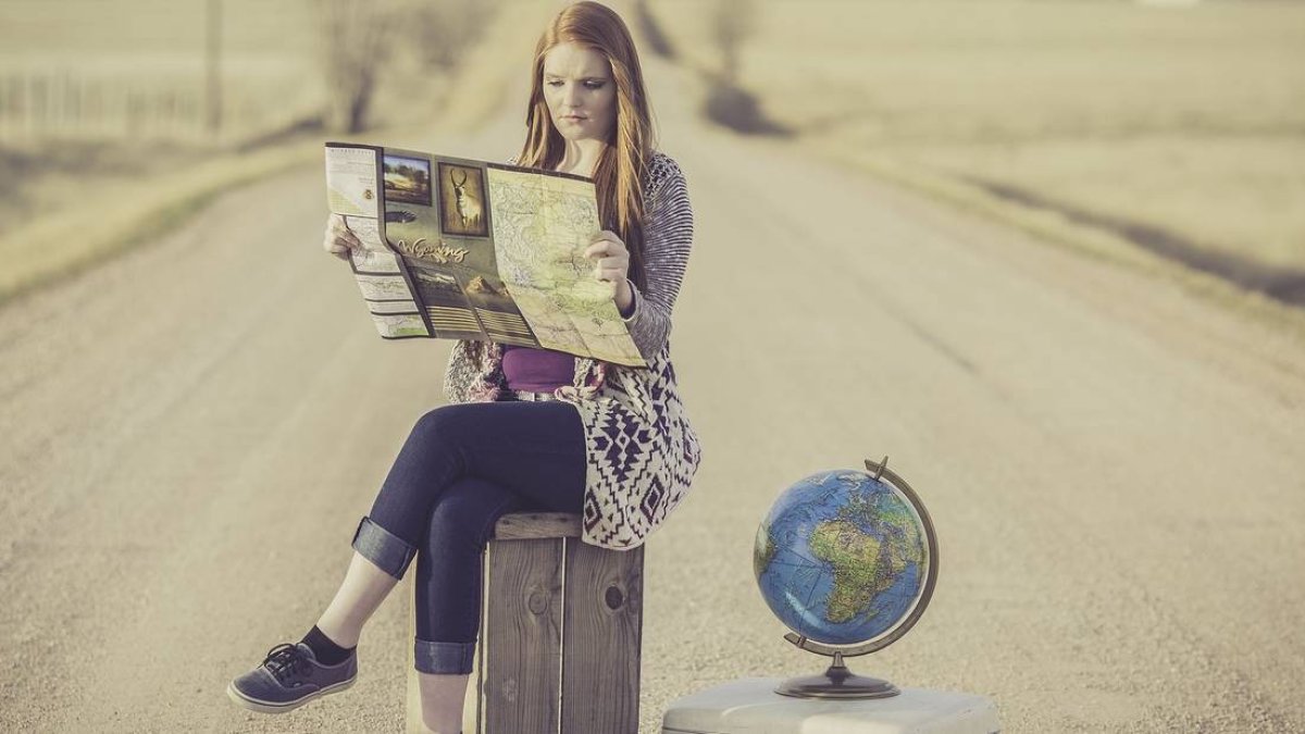 Teología de la improvisación