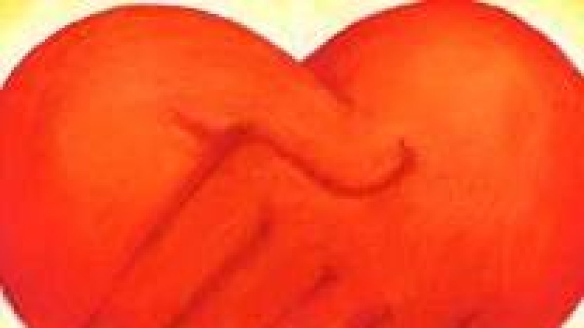 Hizo callar a los saduceos