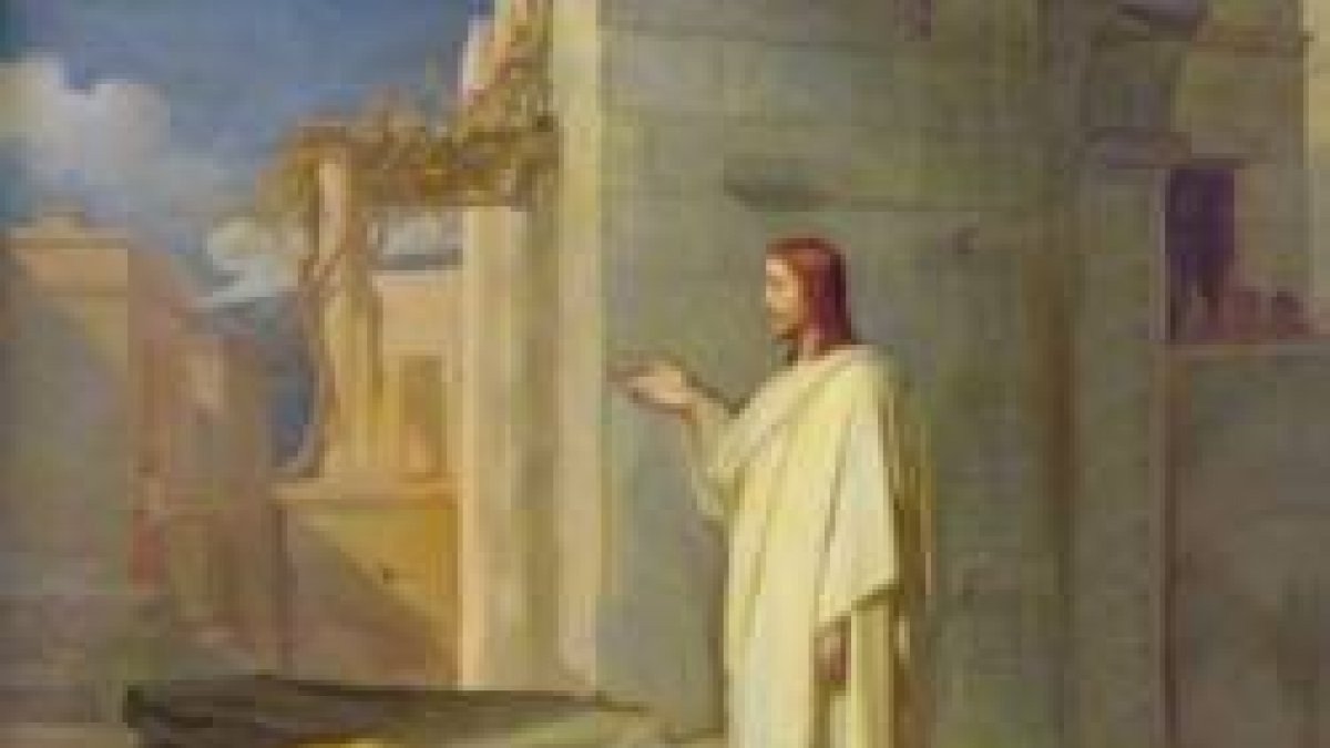 Quiero, queda limpio