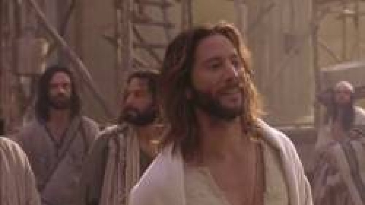 Tratáis de matarme a mi