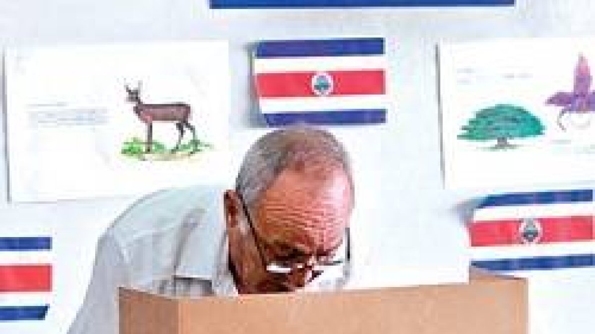 Los obispos emitieron un comunicado en las elecciones municipales, pero al no ser partidista los tribunales lo aceptan