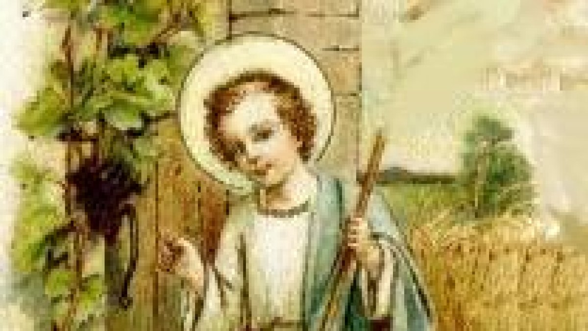 Te acompañan en todos tus actos