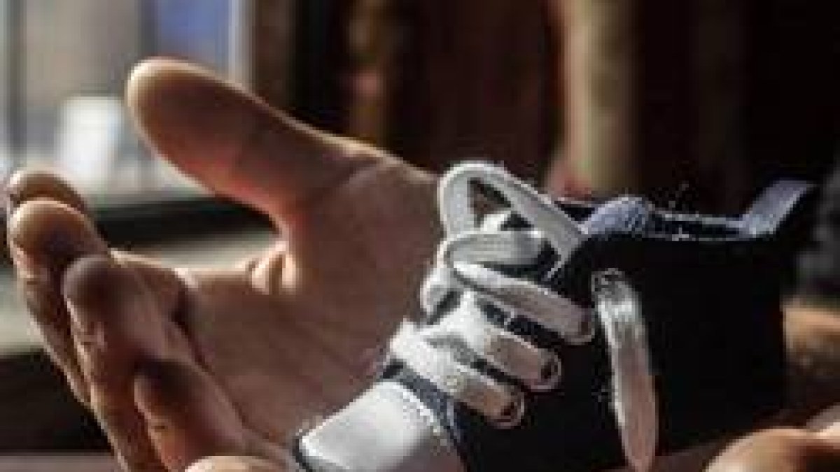 Los obispos consideran que los niños no nacidos sí tienen identidad