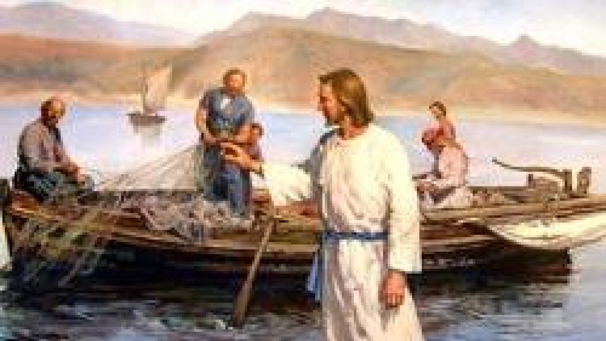 Se ha cumplido el plazo