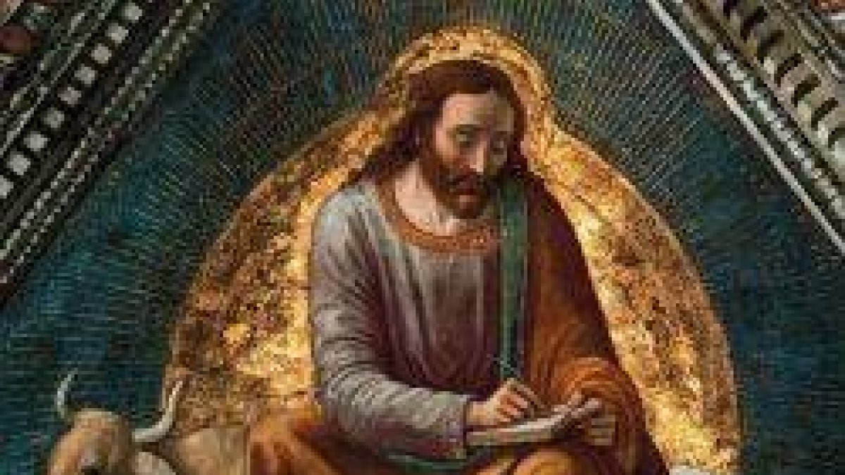 Los mandó de dos en dos