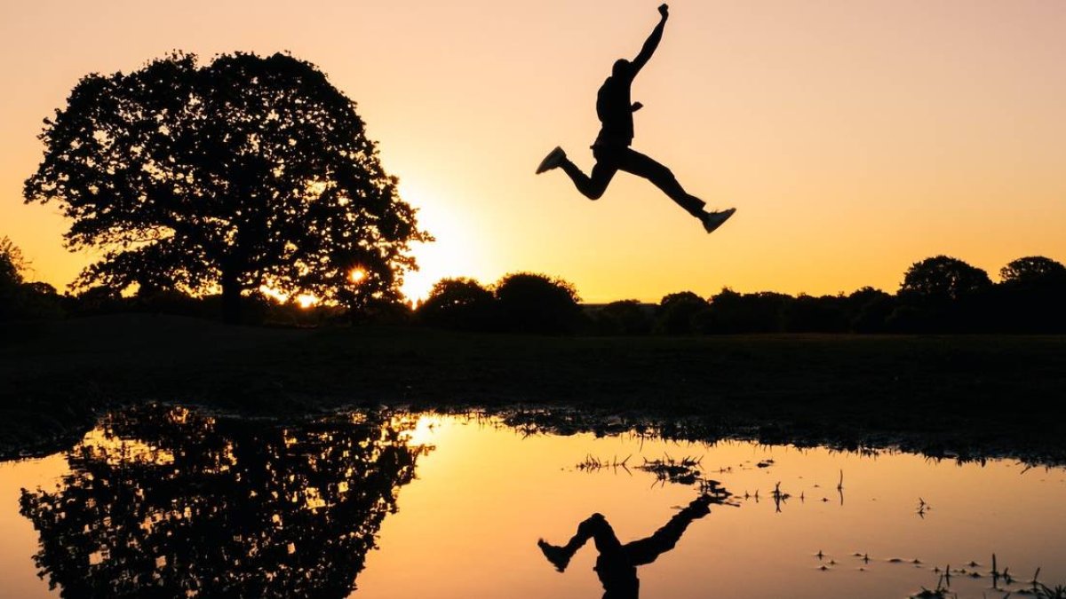 Deliberadamente intencional