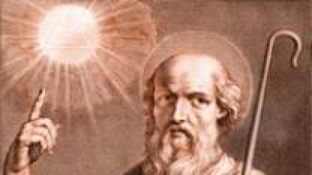 ¿También vosotros queréis marcharos?