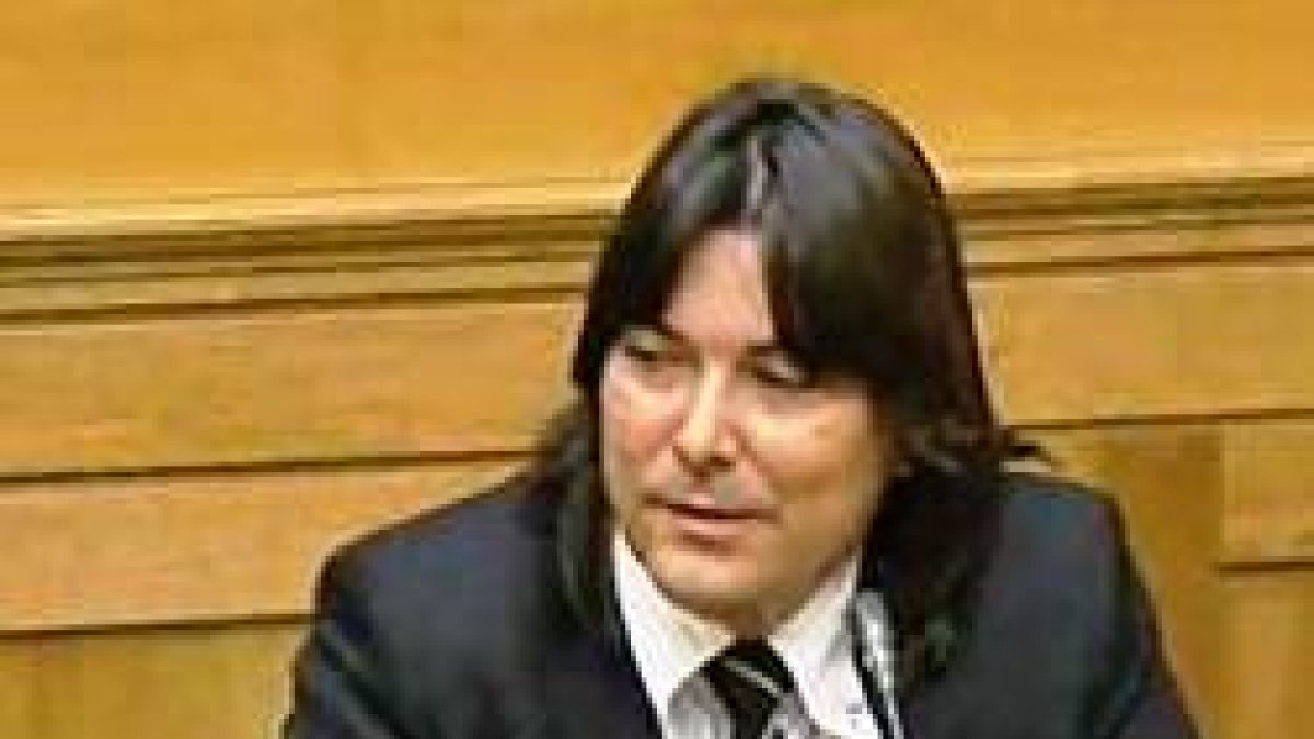 Regis Iglesias, del Movimiento Cristiano Liberación, intentó volver a Cuba el 1 de enero - pero el Gobierno comunista se lo impidió