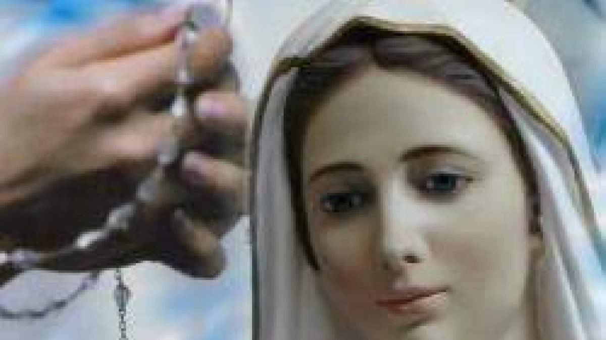 Cómo Dios nos regala su cercanía