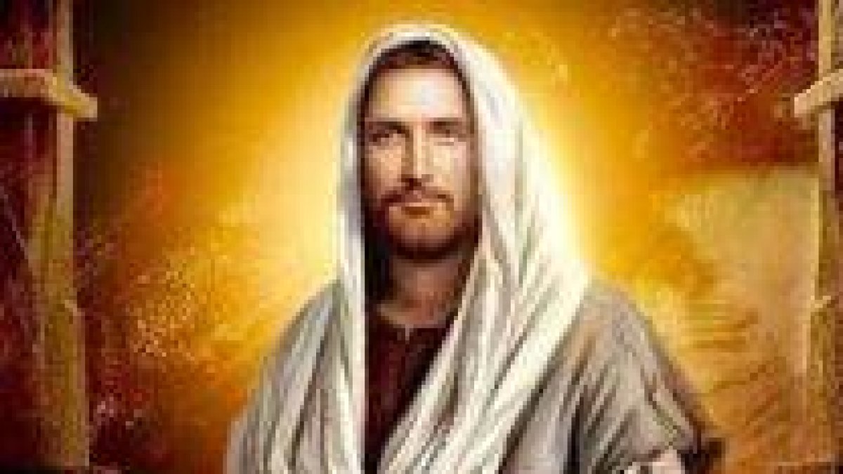 Cumplirás tus votos al Señor