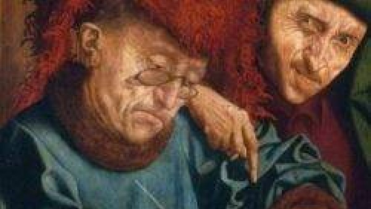 Entrega el balance de tu gestión