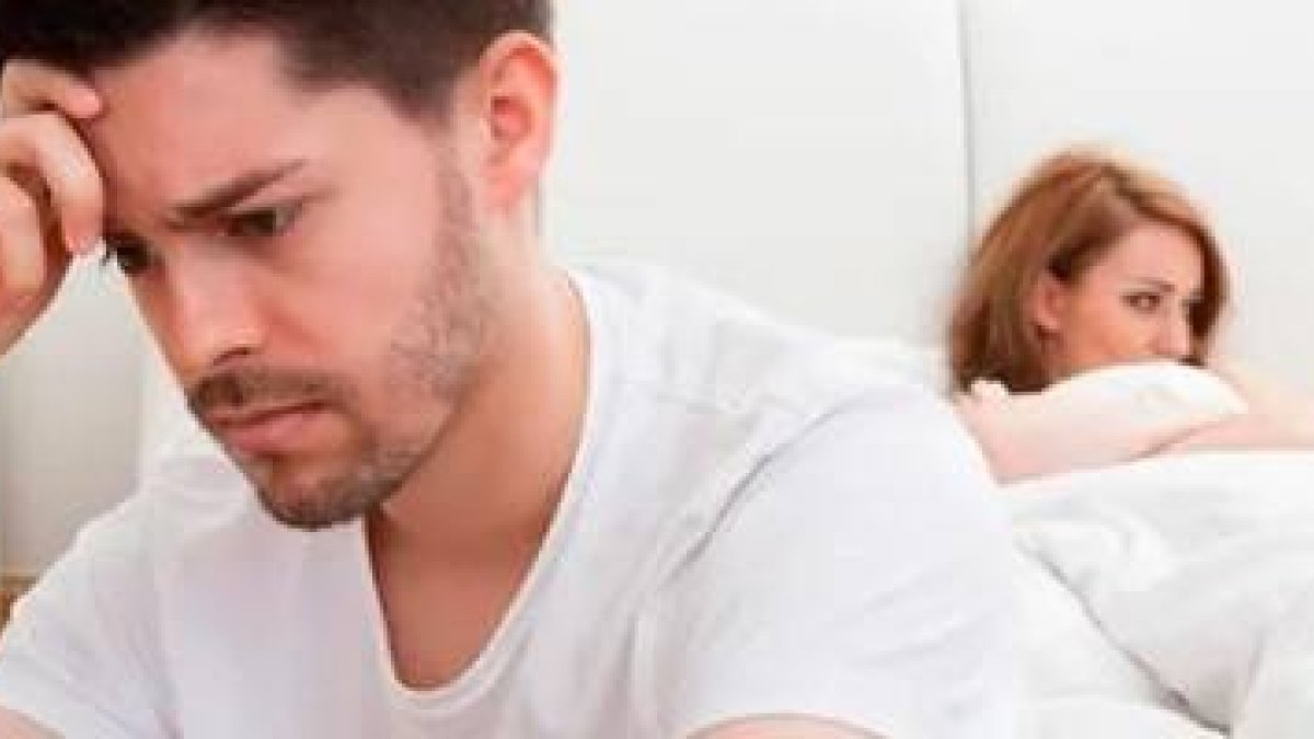 El porno daña a los niños, los adolescentes, los hombres y mujeres, la relación matrimonial, genera adicción, rompe familias, favorece la violencia