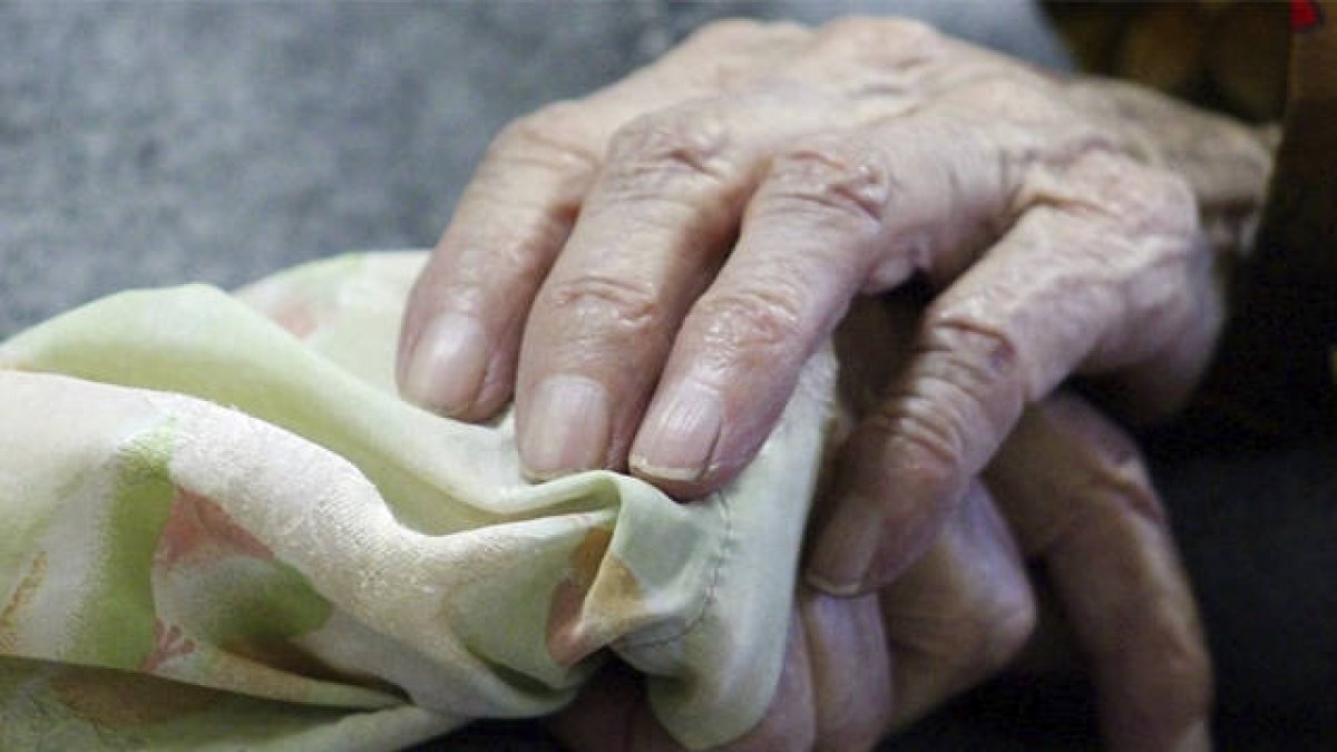 Cáritas elogia el compromiso de sus trabajadores y voluntarios en la lucha contra el coronavirus