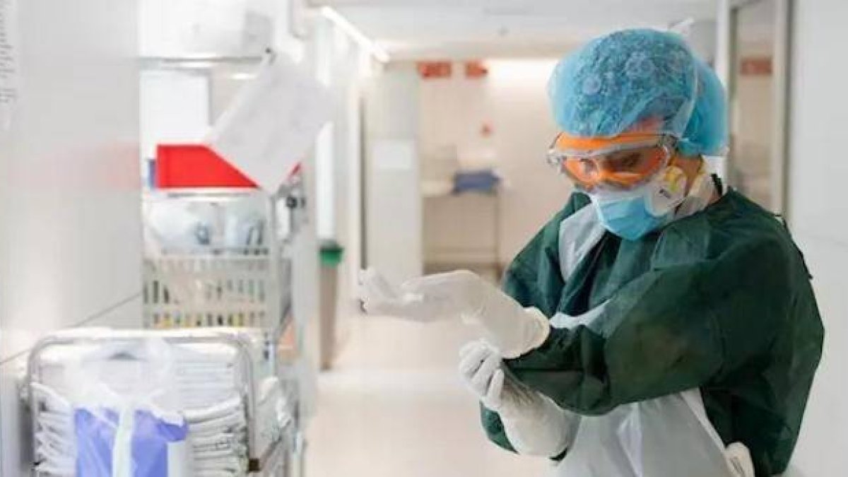 La pandemia del coronavirus puede ayudar a una mejor reflexión bioética médica y defensa de la vida