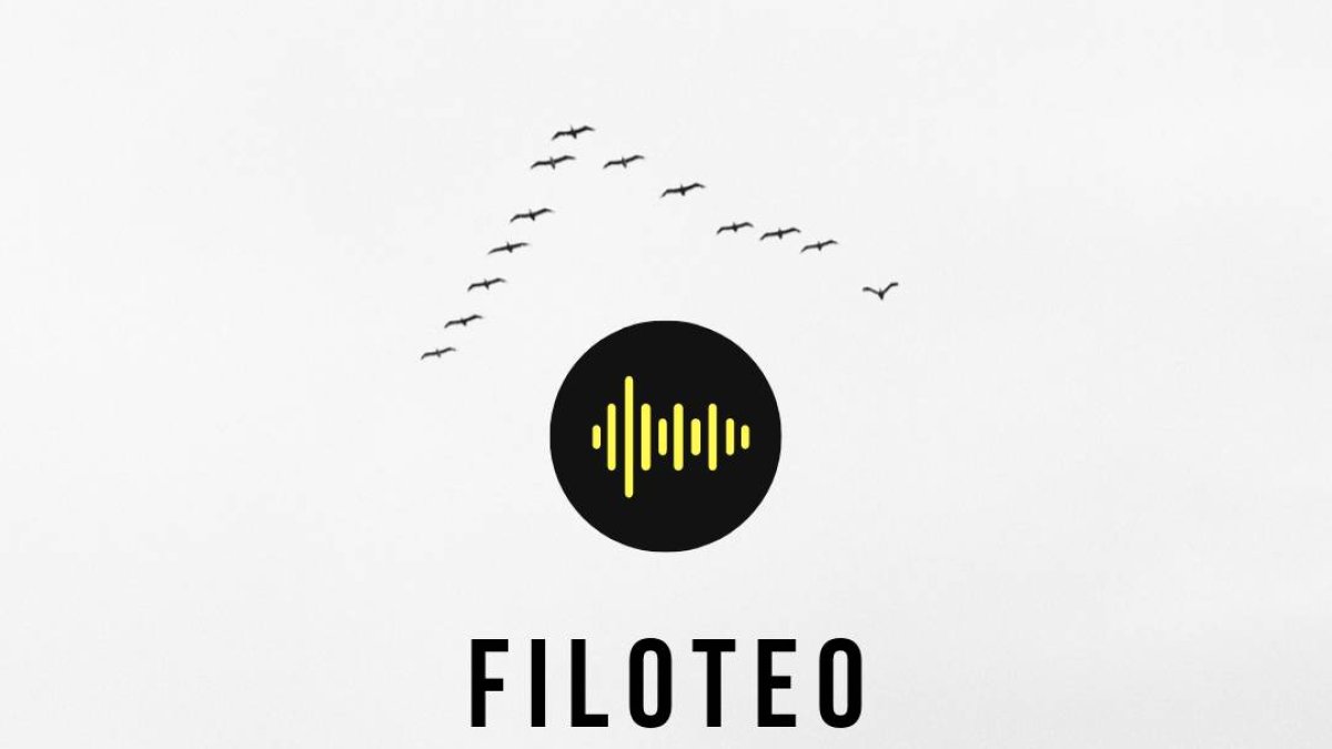 La creación es una relación