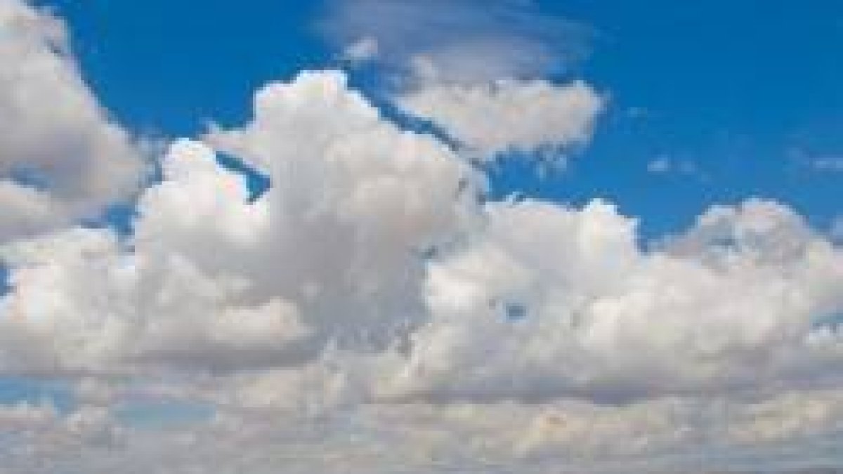 Haz lo posible por llegar a un acuerdo