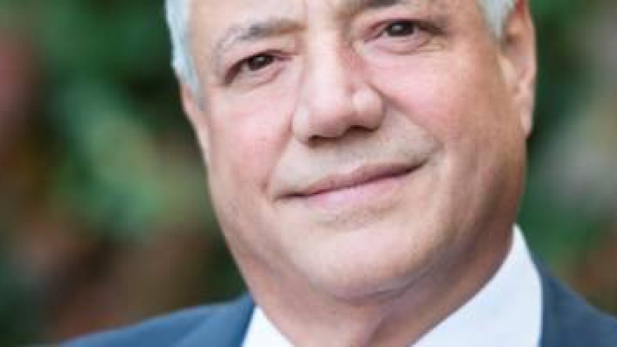 Juan Uribe, del Instituto de Fundrising Católico, explica en su curso online cómo las parroquias pueden recaudar más en nuestros días