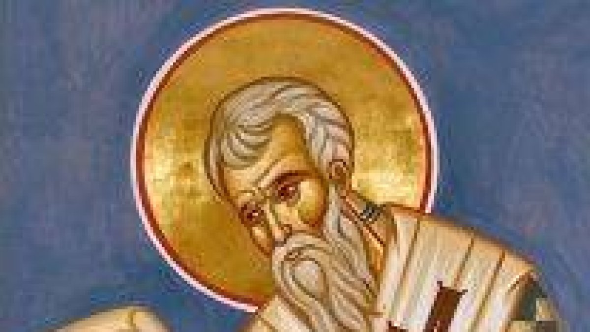 He venido a dar plenitud