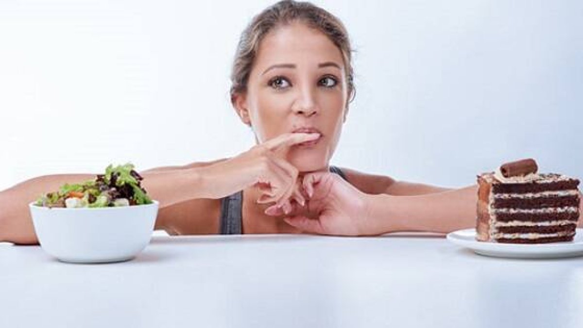 Pasar del confinamiento estricto a la desescalada puede requerir que prestemos más atención a nuestro autocontrol