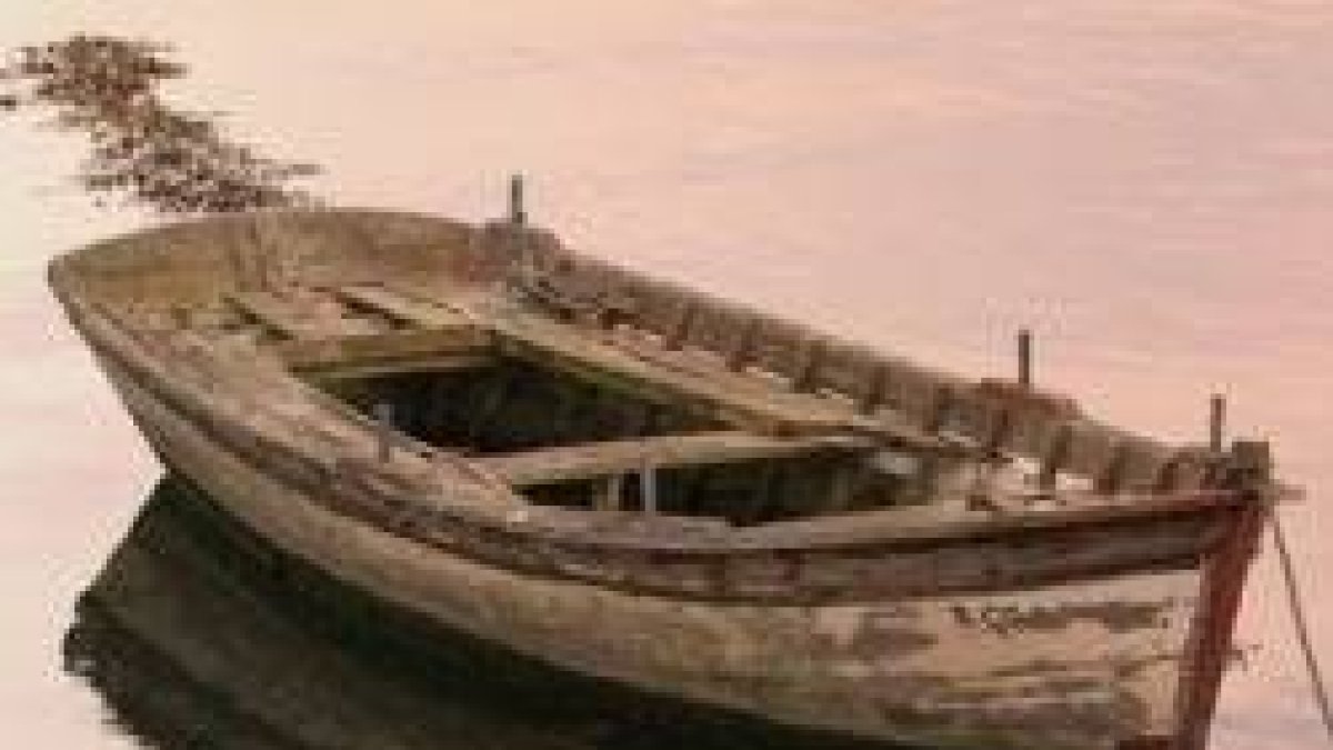 Se le echaban encima para tocarlo