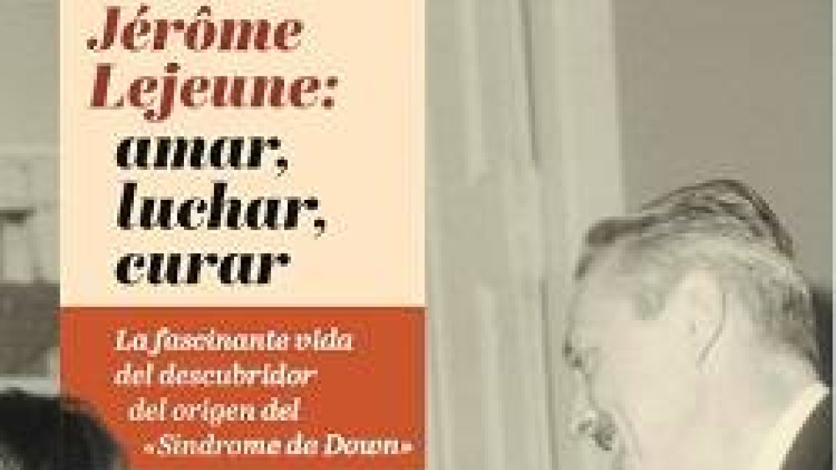 El libro escrito por José Javier Esparza se presenta este miércoles 27 de noviembre en Madrid
