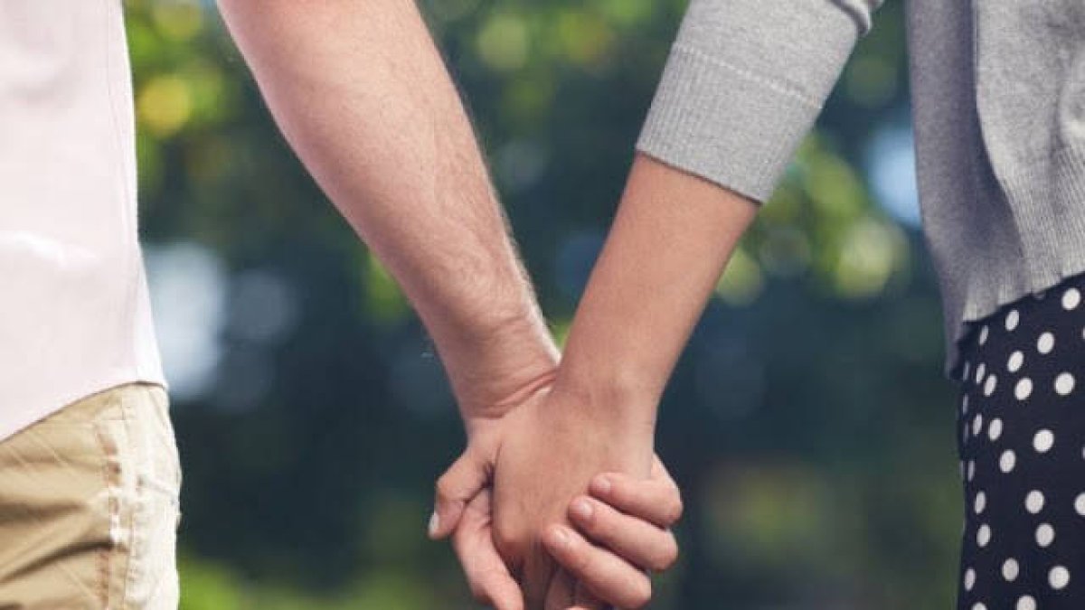 Consejos para guardar la castidad en el noviazgo