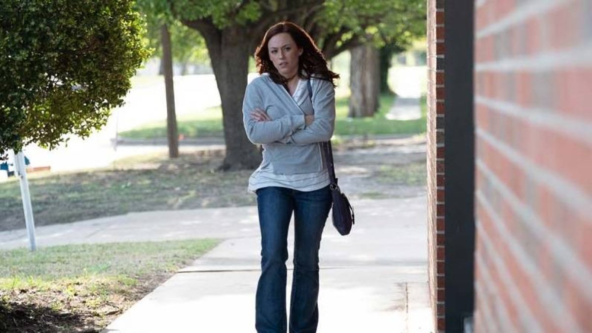 La película, tras su éxito en Estados Unidos, y tras pasar por Canadá o México llega por fin a España