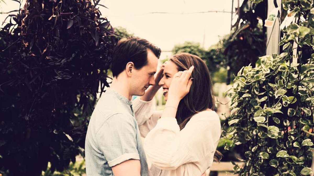 FOMO sexual y relaciones