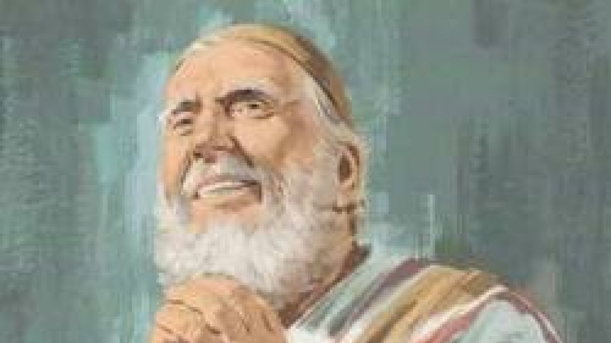 Nos libra de nuestros enemigos