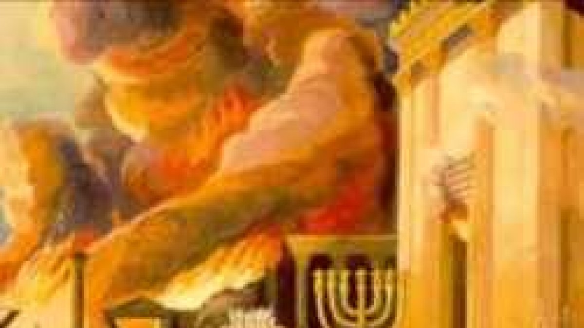 Que nadie os engañe