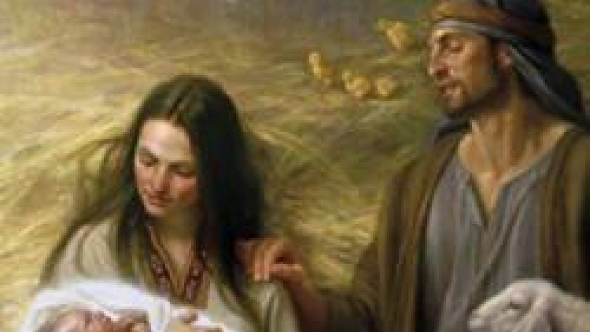 Hemos recibido, gracia tras gracia