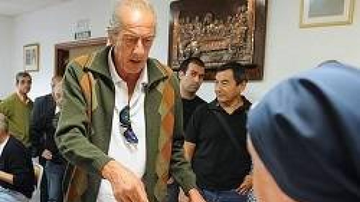 Cáritas ayuda cada año a más de 2 millones de personas