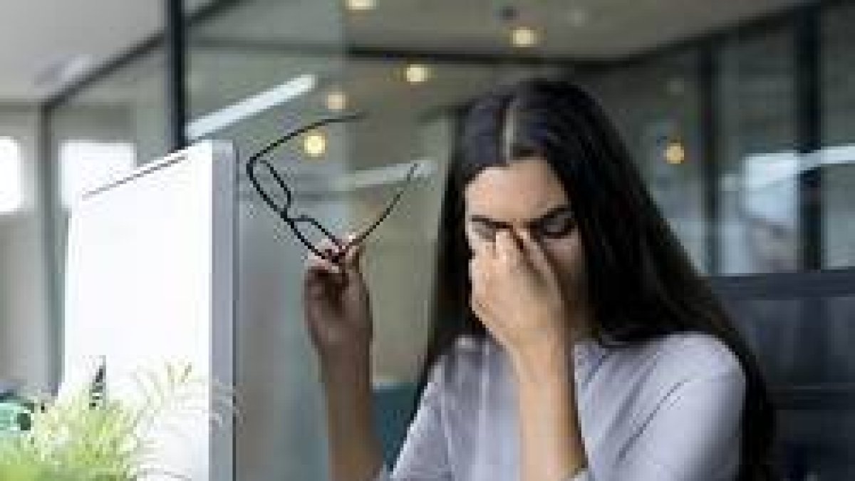 Religión en Libertad vive gracias a sus lectores y sus donativos