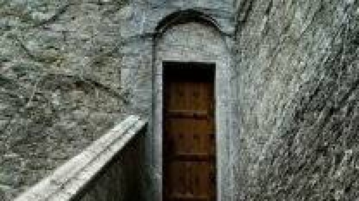 Hay últimos que serán primeros