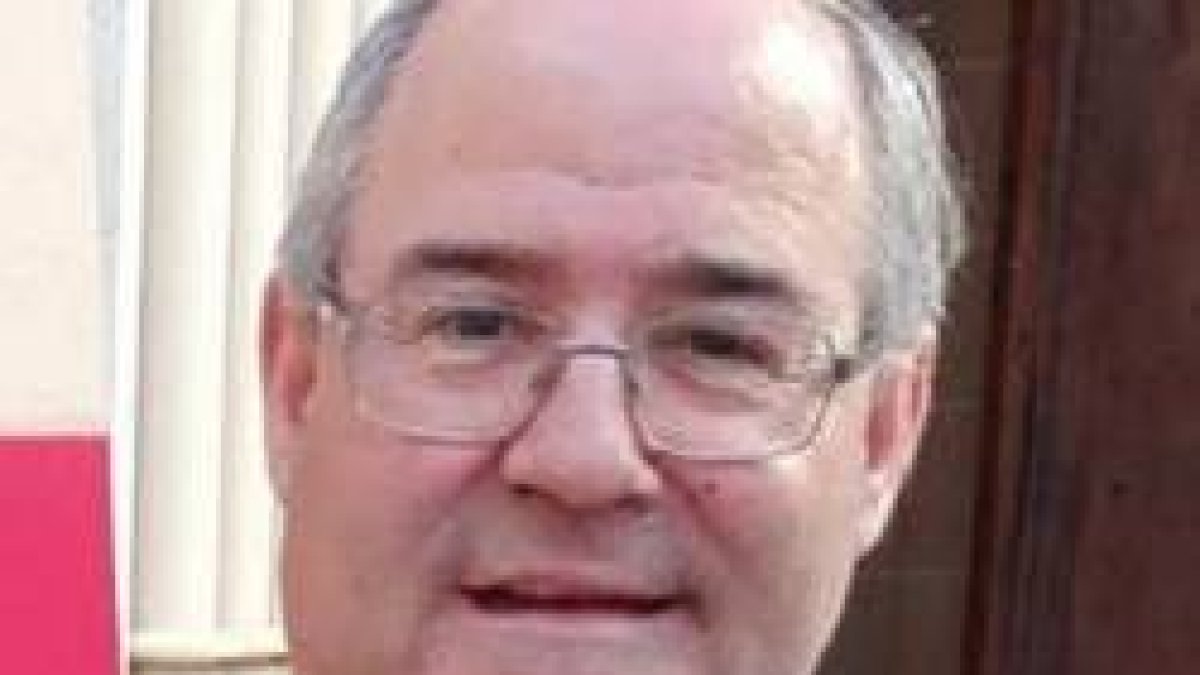 Francisco Cerro deja de ser el obispo de Coria-Cáceres para ser el arzobispo de Toledo y Primado de España