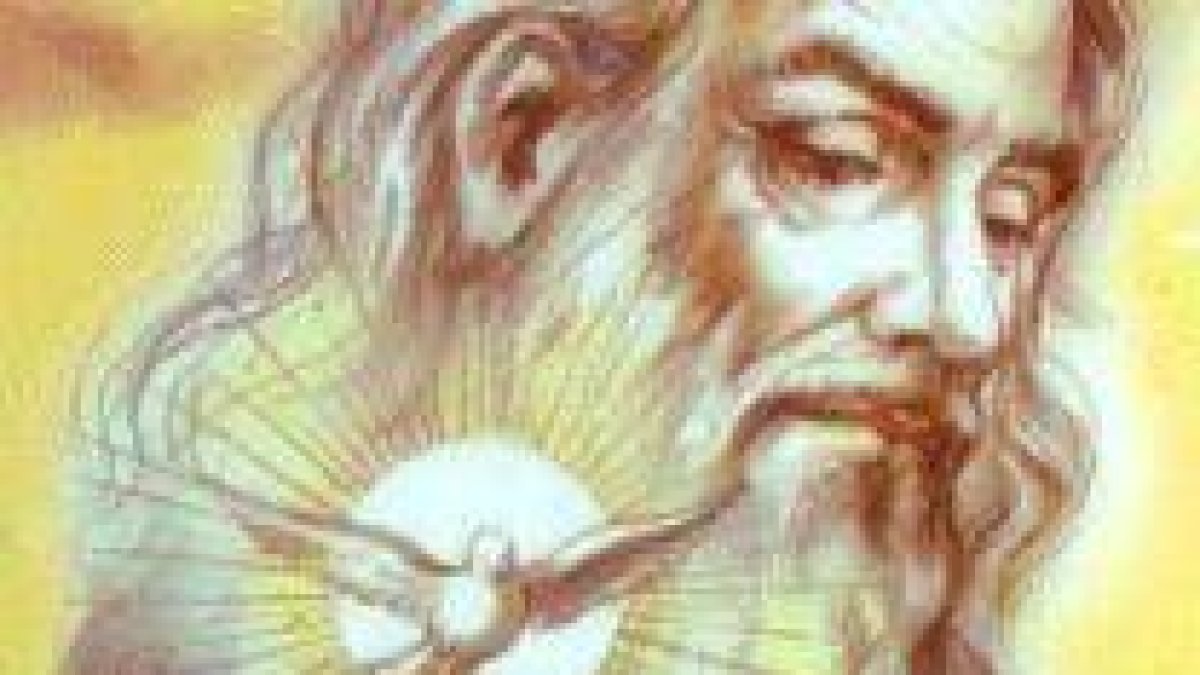 El que cree en él no será juzgado