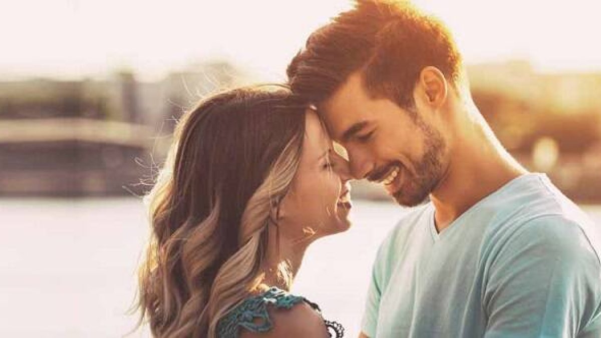 Un matrimonio feliz no sale sin trabajo ni sin pensar y tomar decisiones... hay retos sobre los que reflexionar juntos