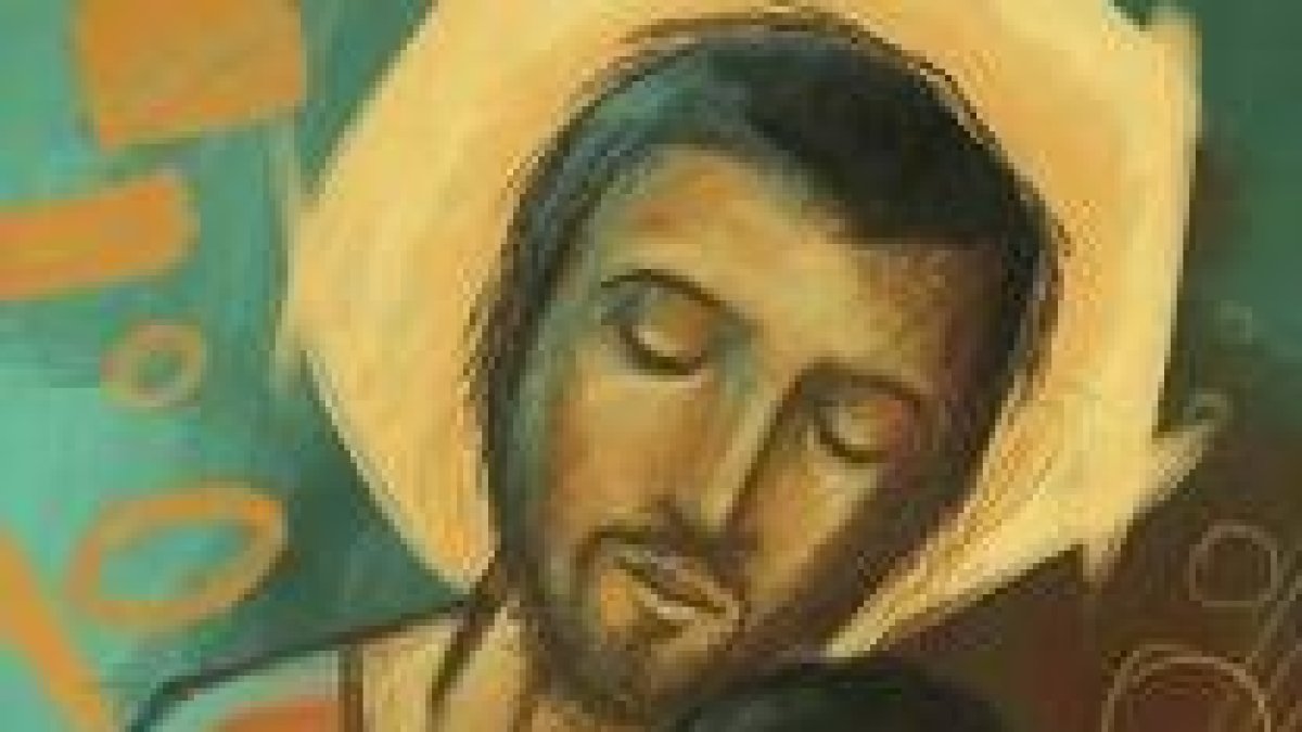 El que había llegado primero al sepulcro