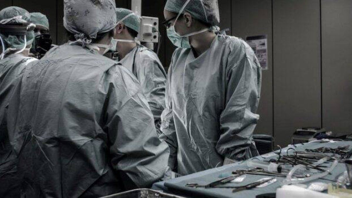 Se están haciendo cirugías irreversibles de cambios de sexo -mutilaciones- en todo el mundo en base a un solo estudio, dudoso, con 40 personas